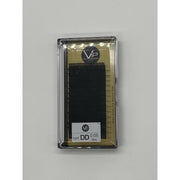 VIP Extensions NEW VIP FAUX MINK XL - 14 LINES 19-25mm - 2 LINES PER SIZE Lashes Extensions