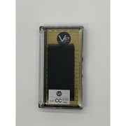 VIP Extensions NEW VIP FAUX MINK XL - 14 LINES 19-25mm - 2 LINES PER SIZE Lashes Extensions