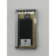 VIP Extensions NEW VIP FAUX MINK XL - 14 LINES 19-25mm - 2 LINES PER SIZE Lashes Extensions