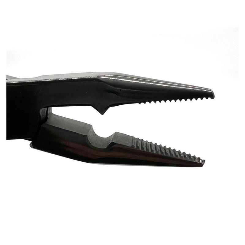 VIP Extensions New! VIP Pliers for hair extensions Hair Tools