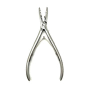 VIP Extensions New! VIP Pliers for hair extensions Hair Tools