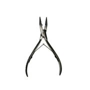 VIP Extensions New! VIP Pliers for hair extensions Hair Tools