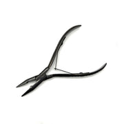 VIP Extensions New! VIP Pliers for hair extensions Hair Tools