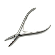 VIP Extensions New! VIP Pliers for hair extensions Hair Tools