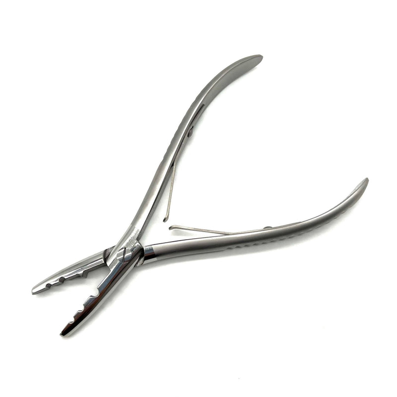 VIP Extensions New! VIP Pliers for hair extensions Hair Tools