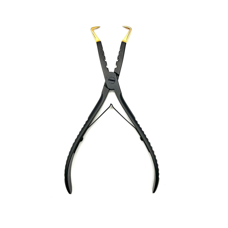 VIP Extensions New! VIP Pliers for hair extensions Hair Tools
