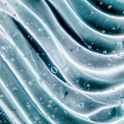 Bio Jouvance Paris Consumer Bio Matrix Booster Gauze Wholesale