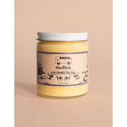 VanMan *New* VanMan's Cooking Tallow - 9 oz
