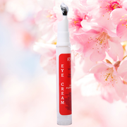 gymsegbë Multi-Elite Eye Cream Anti-Aging Facial