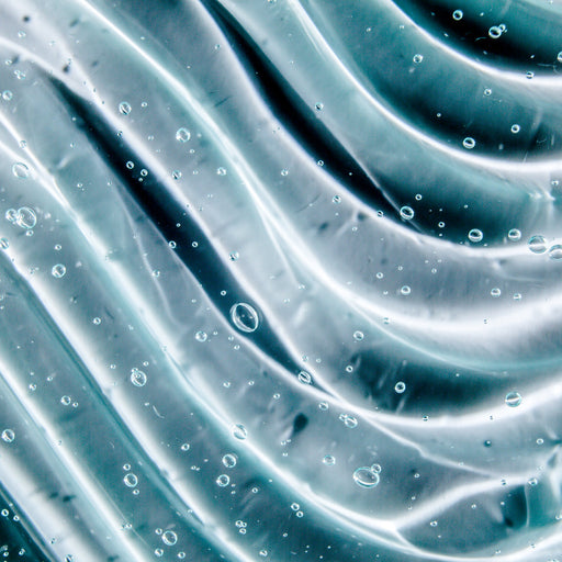 Bio Jouvance Paris Consumer Bio Choice Strips Wholesale