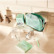 Contours Rx Crystal Compact Mirror PRODUCTS