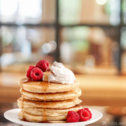 gfJules gfJules Gluten Free Pancake & Waffle Mix