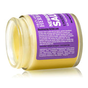 Ora's Amazing Herbal Newborn Salve, Calendula Ointment For Babies