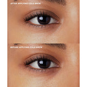 Good Weird Cold Brew Undereye Undereye