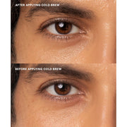 Good Weird Cold Brew Undereye Undereye