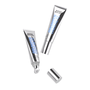 Good Weird Cold Brew Undereye Undereye