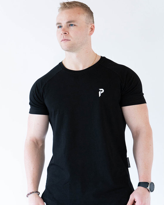 Core Performance Shirt