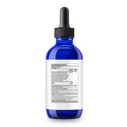 Paleolife Newton+ Memory Focus