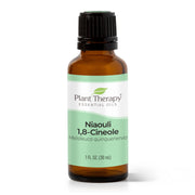 Plant Therapy Niaouli 1,8-Cineole Essential Oil Essential Oil