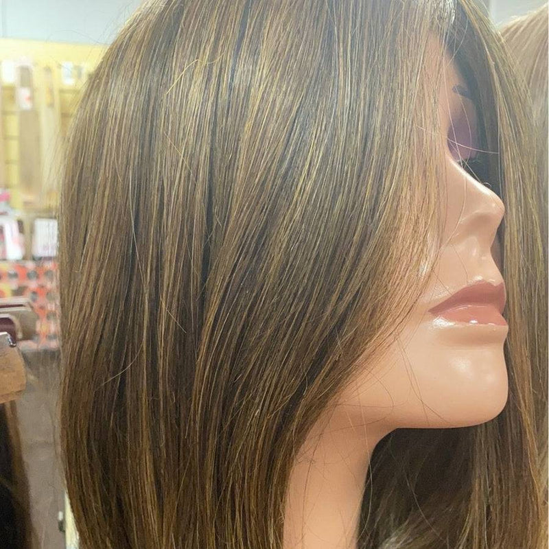 VIP Extensions NICE MOVE - Wig by Raquel Welch Synthetic Wig