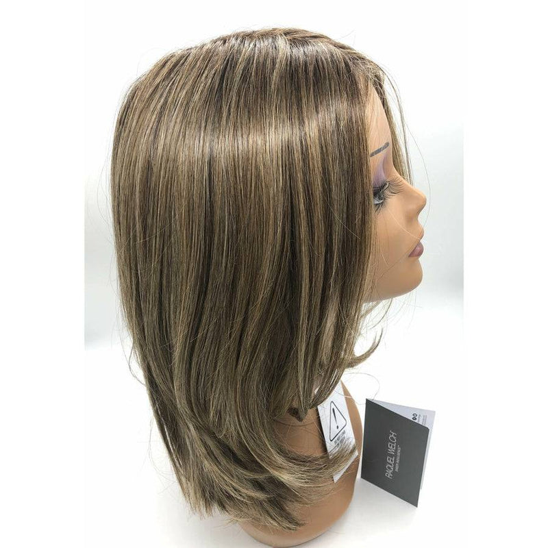 VIP Extensions NICE MOVE - Wig by Raquel Welch Synthetic Wig