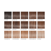 VIP Extensions NICE MOVE - Wig by Raquel Welch Synthetic Wig