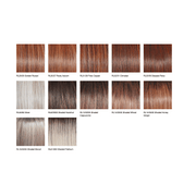 VIP Extensions NICE MOVE - Wig by Raquel Welch Synthetic Wig