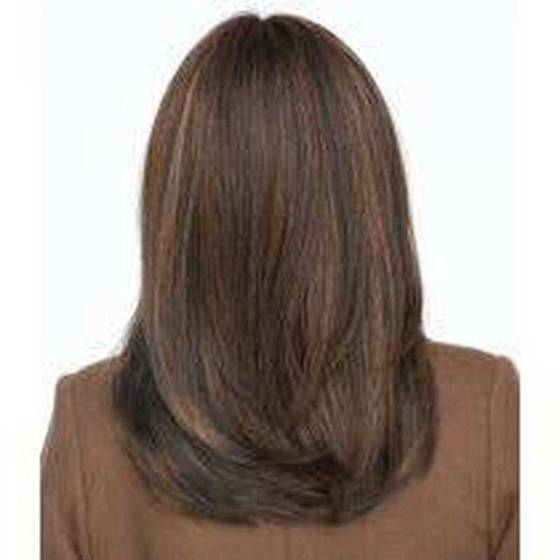 VIP Extensions NICE MOVE - Wig by Raquel Welch Synthetic Wig