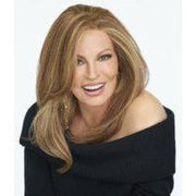 VIP Extensions NICE MOVE - Wig by Raquel Welch Synthetic Wig