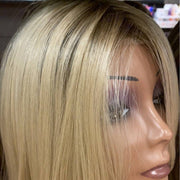 VIP Extensions NICE MOVE - Wig by Raquel Welch Synthetic Wig
