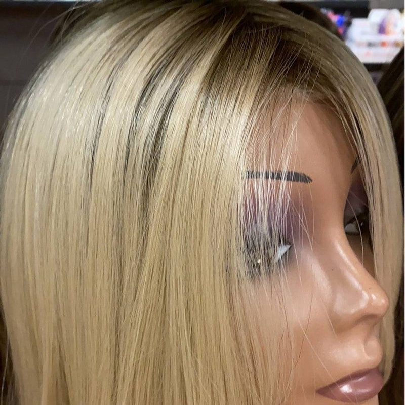 VIP Extensions NICE MOVE - Wig by Raquel Welch Synthetic Wig