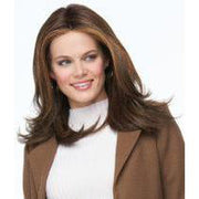VIP Extensions NICE MOVE - Wig by Raquel Welch Synthetic Wig