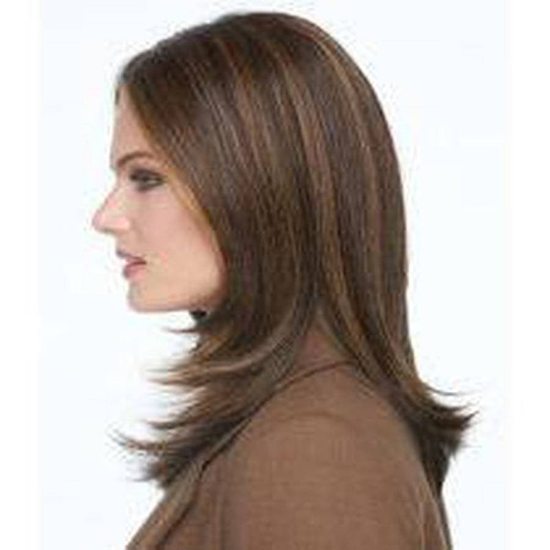 VIP Extensions NICE MOVE - Wig by Raquel Welch Synthetic Wig