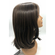 VIP Extensions NICE MOVE - Wig by Raquel Welch Synthetic Wig