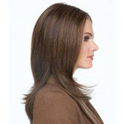 VIP Extensions NICE MOVE - Wig by Raquel Welch Synthetic Wig