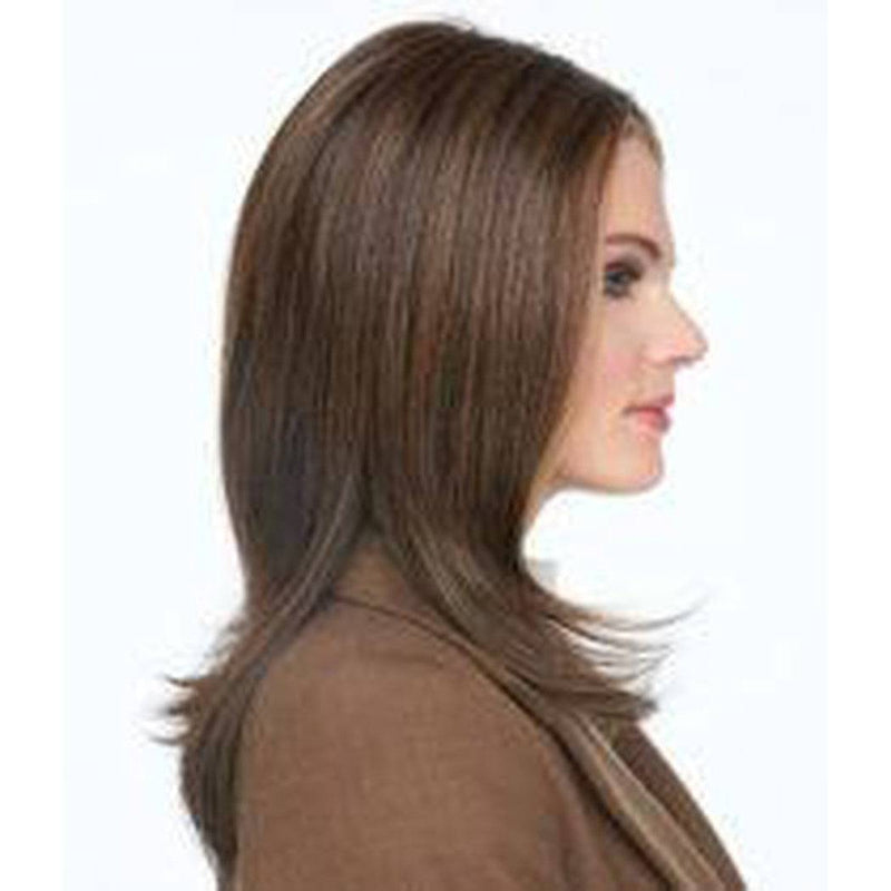 VIP Extensions NICE MOVE - Wig by Raquel Welch Synthetic Wig