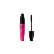 Mill's Beauty Supply Nicka K Waterproof Mascara (1 pc) Eye Makeup