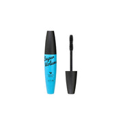 Mill's Beauty Supply Nicka K Waterproof Mascara (1 pc) Eye Makeup