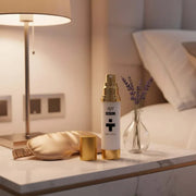 3rd Rock Essentials Night Serum Pro