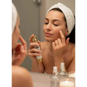 3rd Rock Essentials Night Serum Pro