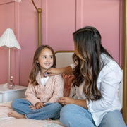 Plant Therapy Nighty Night Essential Oil Pre-Diluted Roll-On Essential Oil