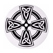 Murphy and McNeil Nil Scent (Fragrance Free) Shaving Soap - by Murphy and McNeil Shaving Soap