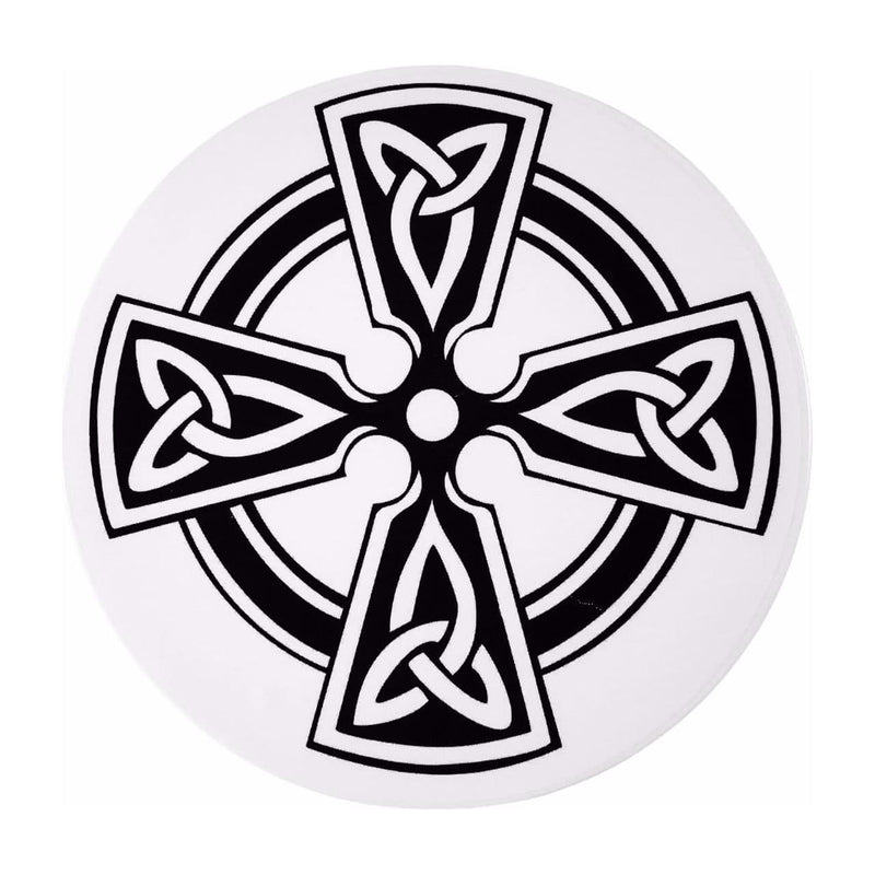 Murphy and McNeil Nil Scent (Fragrance Free) Shaving Soap - by Murphy and McNeil Shaving Soap