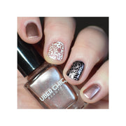 UberChic Beauty Daydreamer - Stamping Polish Stamping Polish