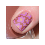 UberChic Beauty Nice & Negative-02 Stamping Plate