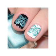 UberChic Beauty No Holding Back - Stamping Polish Stamping Polish
