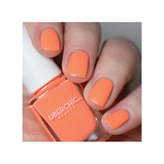 UberChic Beauty Bahama - Polish Regular Polish