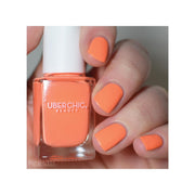 UberChic Beauty Bahama - Polish Regular Polish
