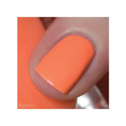 UberChic Beauty Bahama - Polish Regular Polish