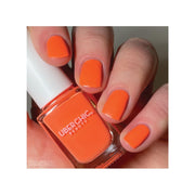 UberChic Beauty Bahama - Polish Regular Polish